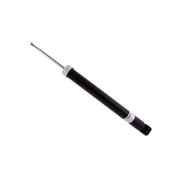 2004-2010 BMW X3 Suspension Shock Absorber - Rear (Bilstein)