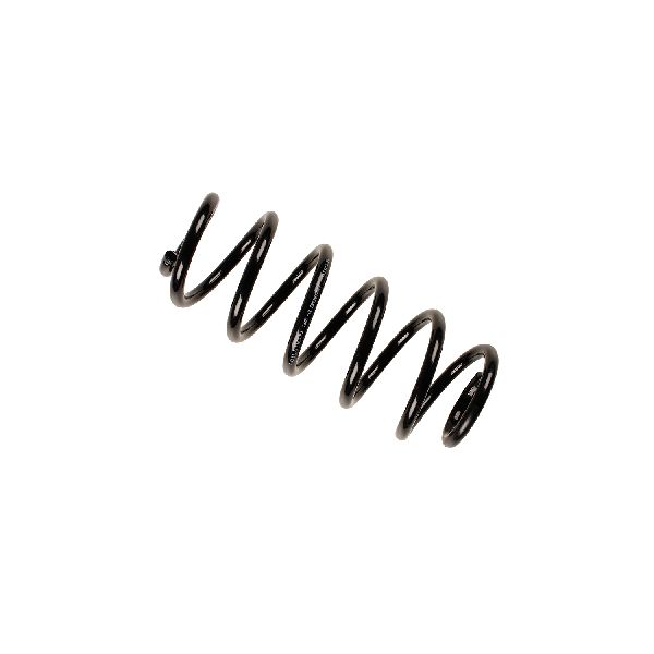 1996-2001 Audi A4 Quattro Coil Spring - Front (Bilstein)
