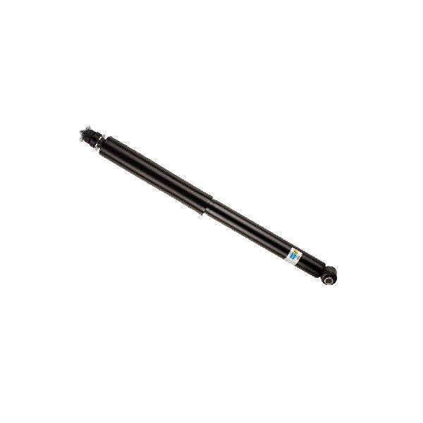 1997-2001 Cadillac Catera Suspension Shock Absorber - Rear (Bilstein)