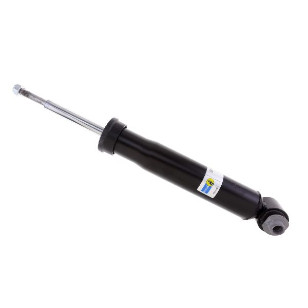 2009-2010 BMW 535i xDrive Suspension Shock Absorber - Rear (Bilstein)