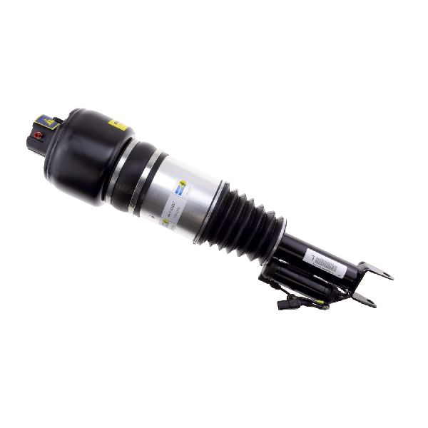 2007-2011 Mercedes-Benz CLS63 AMG Air Suspension Strut - Front Left (Bilstein)