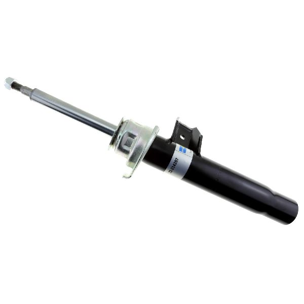 2009-2013 BMW 335i xDrive Suspension Strut Assembly - Front Left (Bilstein)