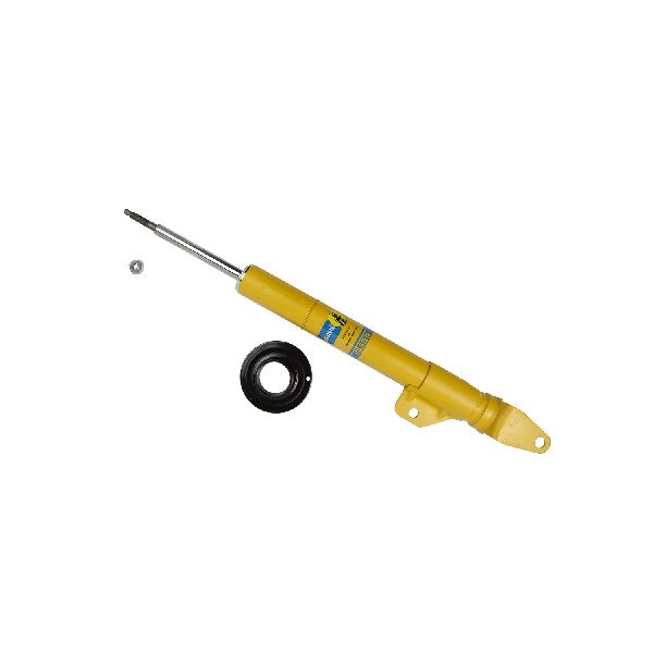 2011-2020 Chrysler 300 Suspension Shock Absorber - Front Right (Bilstein)