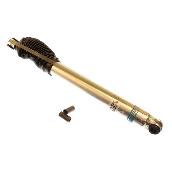 1980-1997 Ford F-350 Suspension Shock Absorber - Rear (Bilstein)
