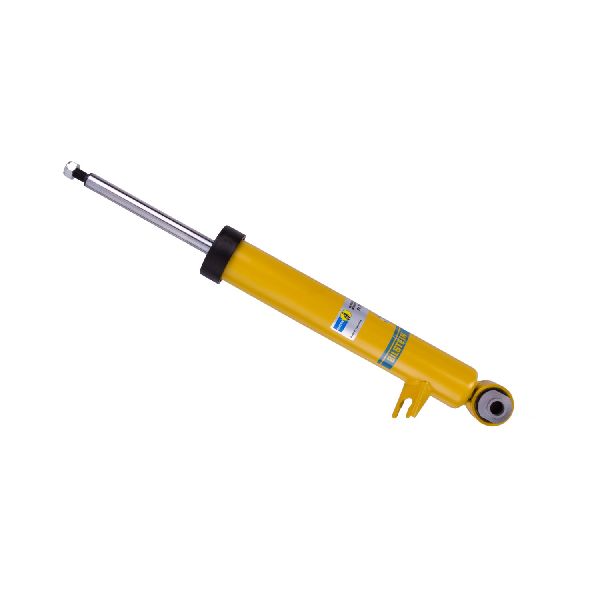 2015-2019 BMW X6 Suspension Shock Absorber - Rear Left (Bilstein)