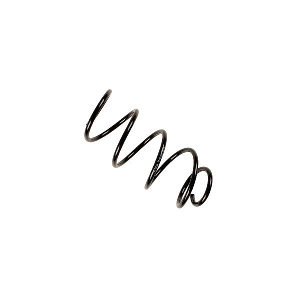 2007-2013 BMW 328i Coil Spring - Front (Bilstein)