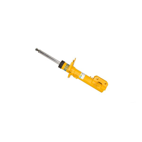 2011-2019 Ford Fiesta Suspension Strut Assembly - Front Left (Bilstein)