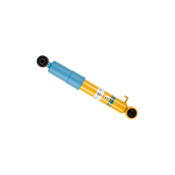 2011-2013 Kia Sorento Suspension Shock Absorber - Rear (Bilstein)