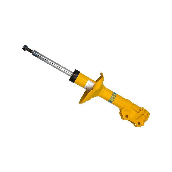 1992-1997 Volkswagen Passat Suspension Strut Assembly - Front (Bilstein)