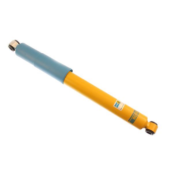 1987-1991 Dodge Ram 50 Suspension Shock Absorber - Rear (Bilstein)