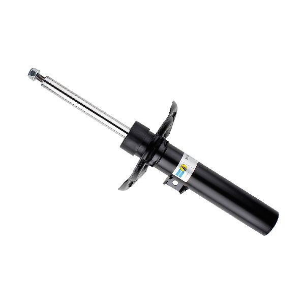 2017-2021 Honda Civic Suspension Strut Assembly - Front Left (Bilstein)