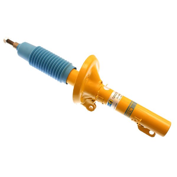 2000-2006 Audi TT Suspension Strut Assembly - Front (Bilstein)