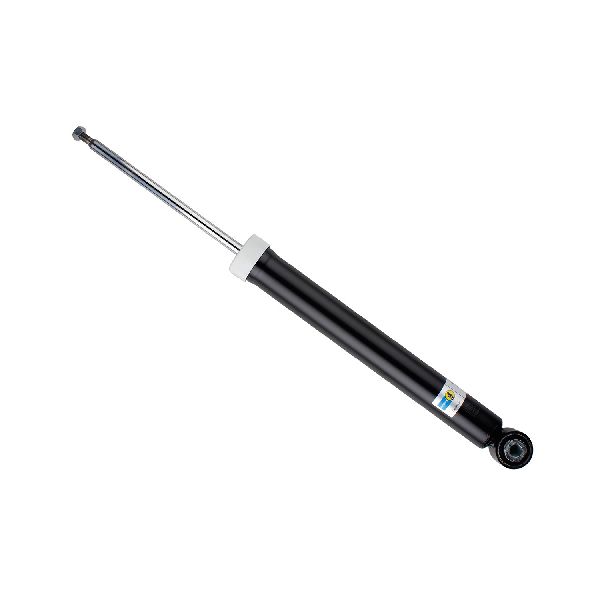 2016-2023 BMW X1 Suspension Shock Absorber - Rear (Bilstein)