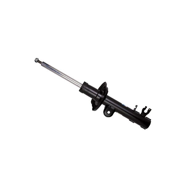 2015-2018 Jeep Renegade Suspension Strut Assembly - Front Left (Bilstein)