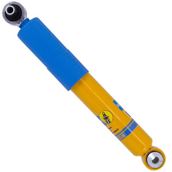 2007-2016 GMC Acadia Suspension Shock Absorber - Rear (Bilstein)
