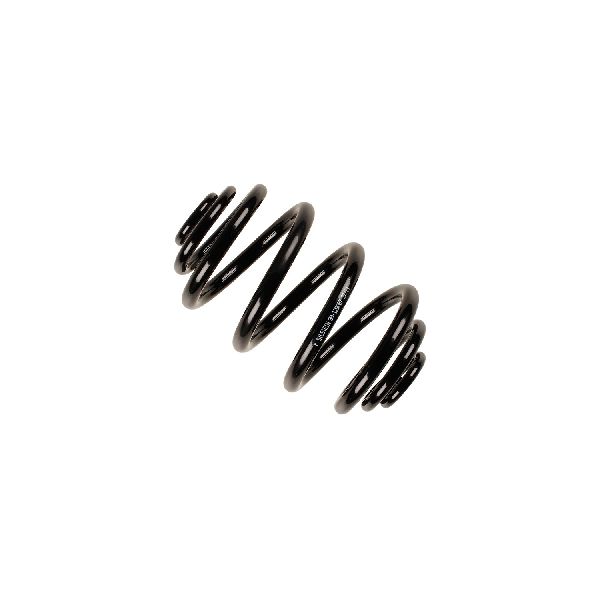 1998-1999 BMW 323is Coil Spring - Rear (Bilstein)