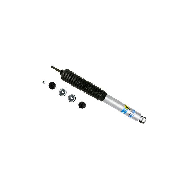 1980-1997 Ford F-350 Suspension Shock Absorber - Front (Bilstein)