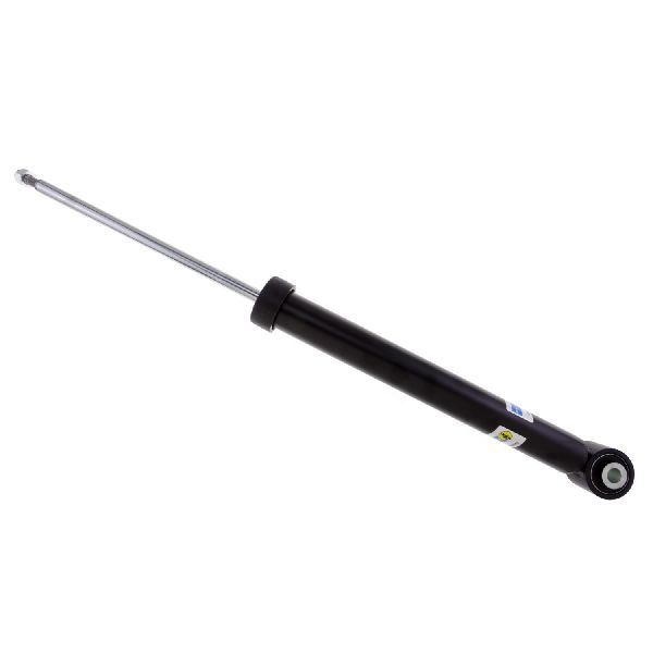 2016 Chevrolet Cruze Limited Suspension Shock Absorber - Rear (Bilstein)