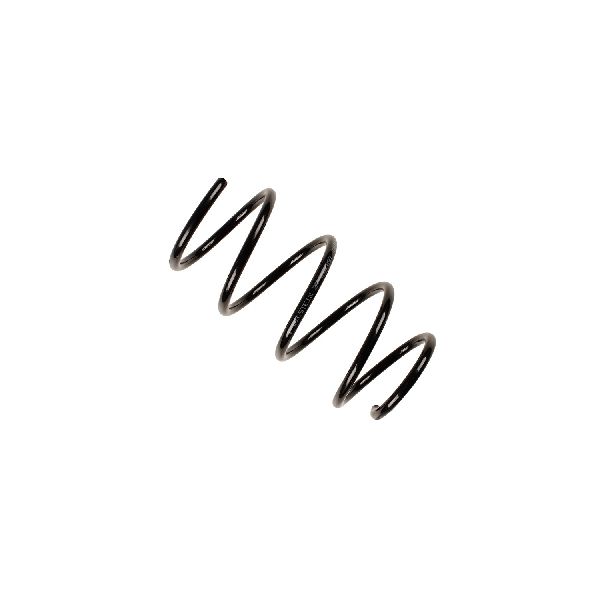 2008-2010 BMW 528i Coil Spring - Front (Bilstein)