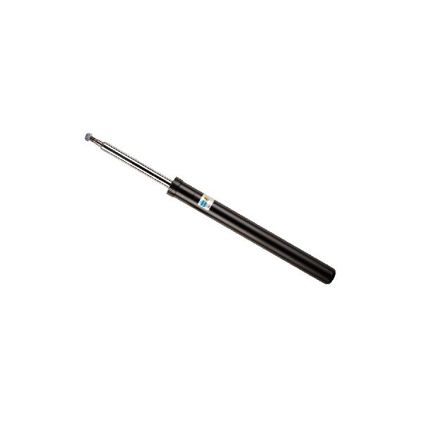1989-1995 BMW 525i Suspension Strut Cartridge - Front (Bilstein)