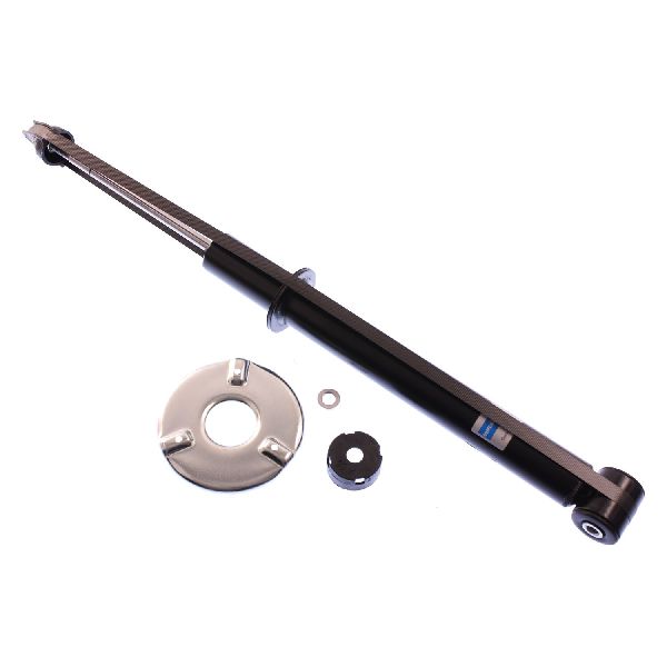 1985-1999 Volkswagen Golf Suspension Shock Absorber - Rear (Bilstein)