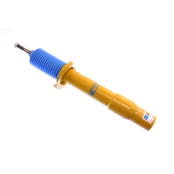 2008-2013 BMW M3 Suspension Strut Assembly - Front Right (Bilstein)