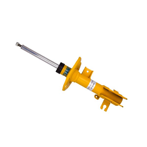 2014-2021 Mazda 6 Suspension Strut Assembly - Front Left (Bilstein)
