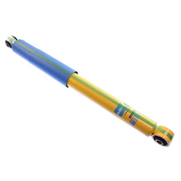 1999-2004 GMC Sierra 2500 Suspension Shock Absorber - Rear (Bilstein)