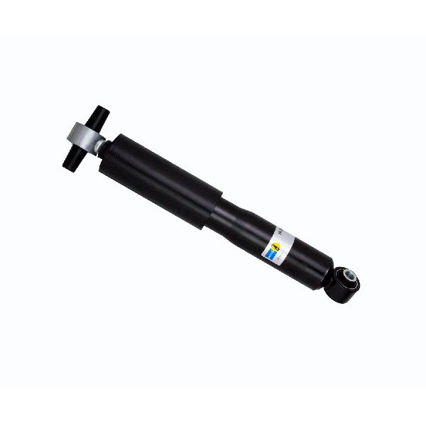 2007-2012 GMC Acadia Suspension Shock Absorber - Rear (Bilstein)