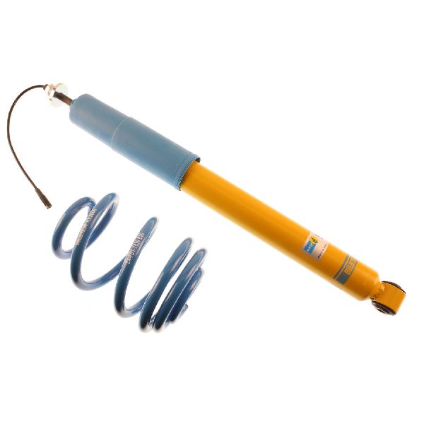 1973-1981 Buick Century Suspension Shock Absorber - Rear (Bilstein)