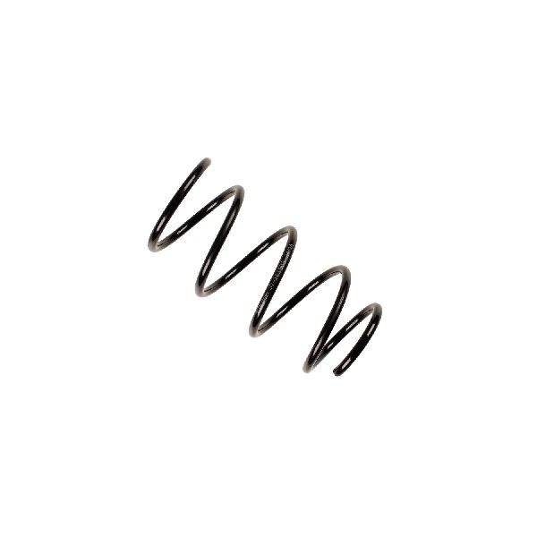 2008-2010 BMW 528i Coil Spring - Front (Bilstein)