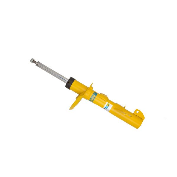 2014-2023 Jeep Cherokee Suspension Strut Assembly - Front Right (Bilstein)