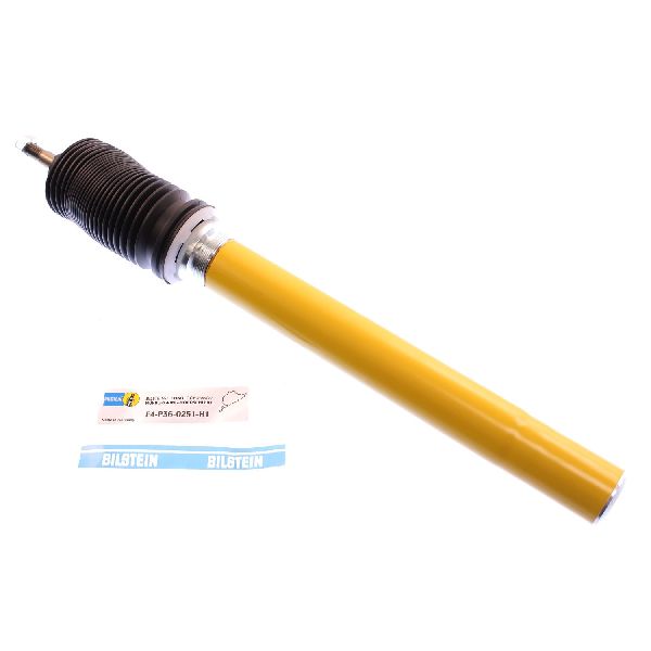 1988-1991 BMW 325iX Suspension Strut Cartridge - Front (Bilstein)