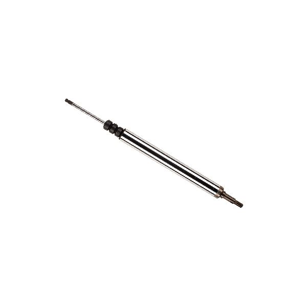 1965-1989 Porsche 911 Suspension Strut Cartridge - Front (Bilstein)