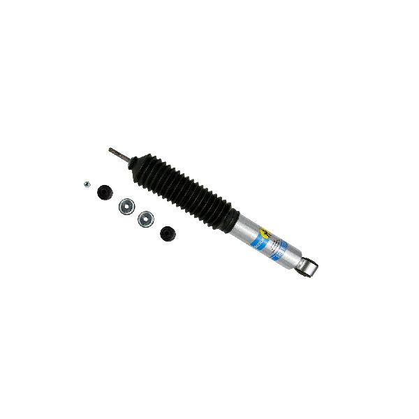 1986-1995 Toyota Pickup Suspension Shock Absorber - Front (Bilstein)