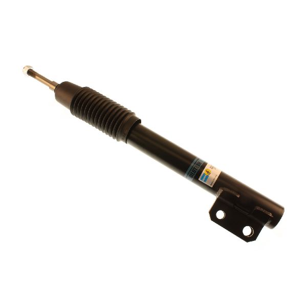 1987-2004 Ford Mustang Suspension Strut Assembly - Front (Bilstein)