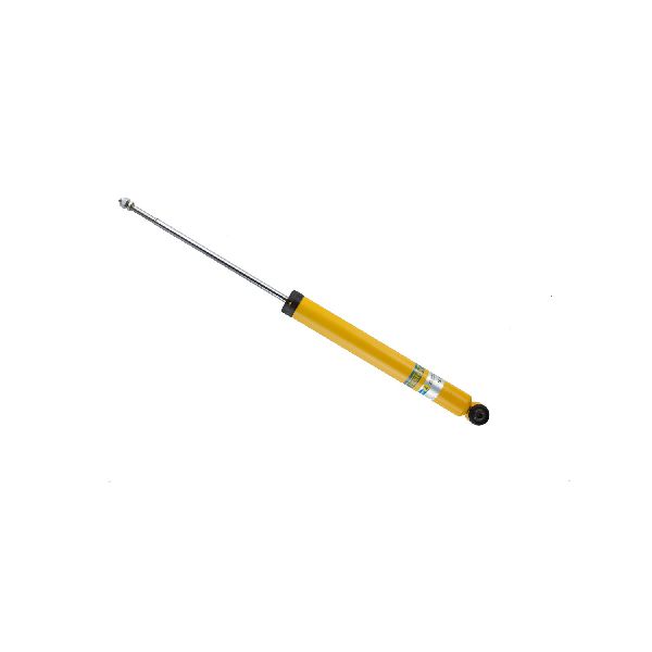 2007-2011 Toyota Yaris Suspension Shock Absorber - Rear (Bilstein)