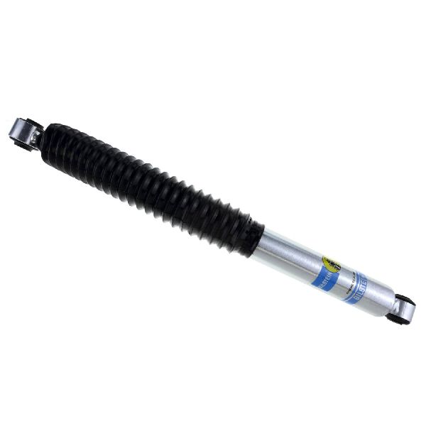 2005-2010 Jeep Grand Cherokee Suspension Shock Absorber - Rear (Bilstein)