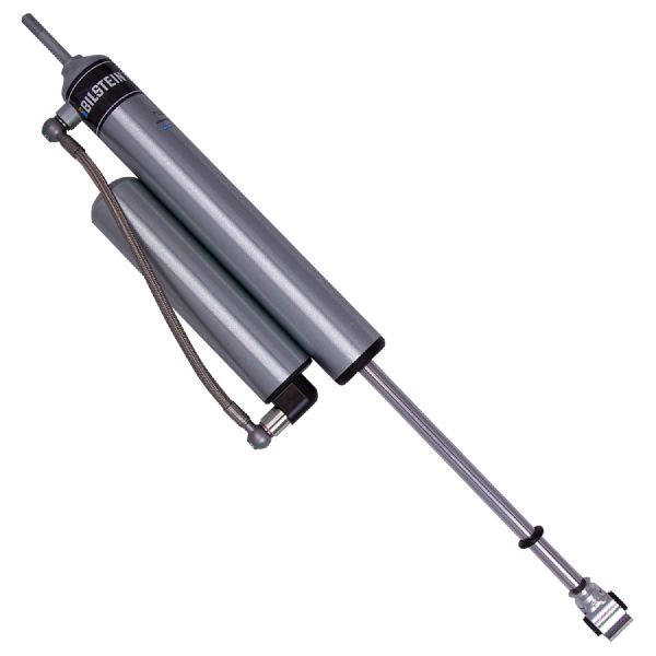 2005-2023 Toyota Tacoma Suspension Shock Absorber - Rear (Bilstein)