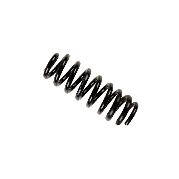 2006-2011 Mercedes-Benz ML350 Coil Spring - Rear (Bilstein)