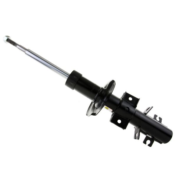1998-2000 Volvo V70 Suspension Strut Assembly - Front (Bilstein)