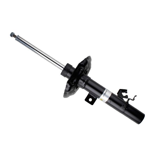 2014-2019 Nissan Rogue Suspension Strut Assembly - Front Right (Bilstein)