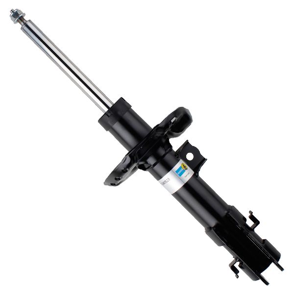 2020-2021 Hyundai Ioniq Suspension Strut Assembly - Front Left (Bilstein)