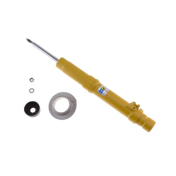 2009-2013 Mazda 6 Suspension Shock Absorber - Front Left (Bilstein)