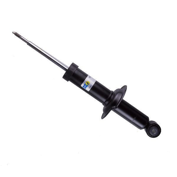 1986-1991 Volkswagen Vanagon Suspension Strut Assembly - Front (Bilstein)