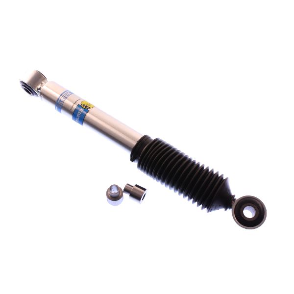 2008-2022 Toyota Sequoia Suspension Shock Absorber - Rear (Bilstein)