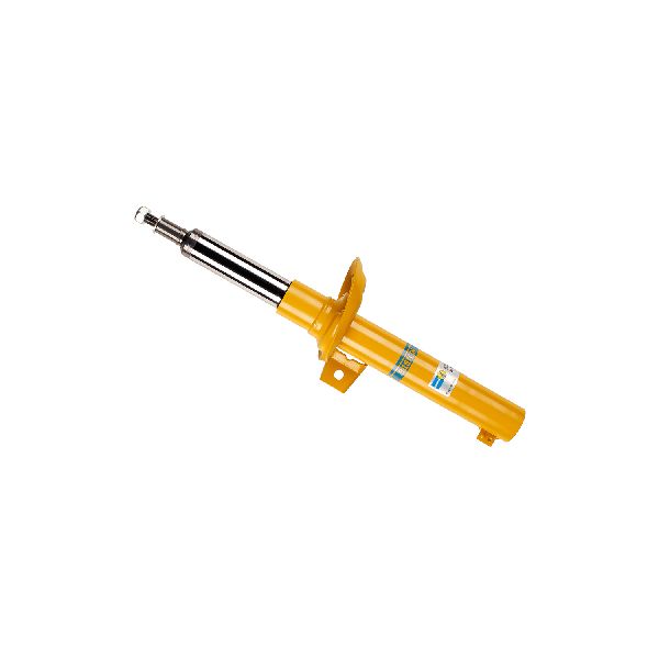 2006-2012 Audi A3 Suspension Strut Assembly - Front (Bilstein)