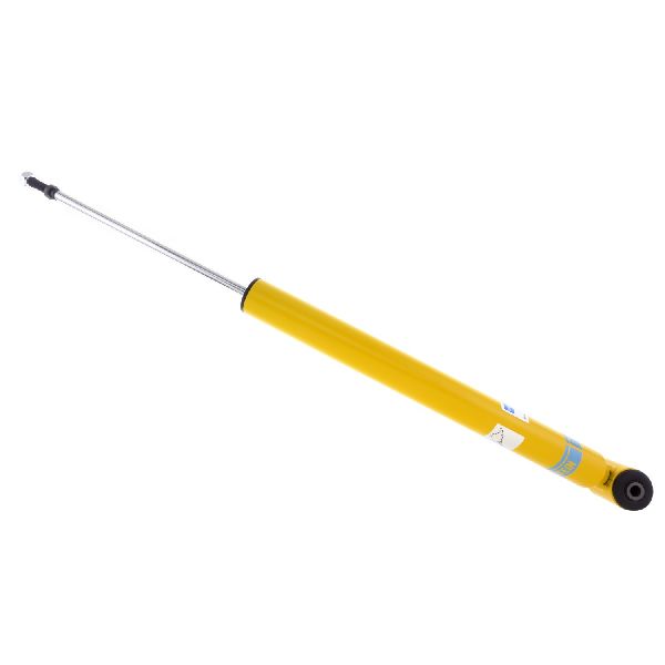 2001-2005 Volkswagen Jetta Suspension Shock Absorber - Rear (Bilstein)