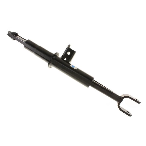 2010-2015 BMW 550i GT Suspension Strut Assembly - Front Left (Bilstein)