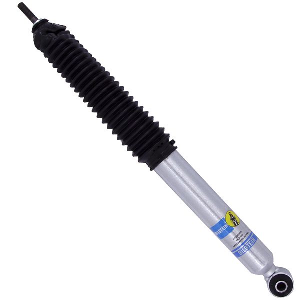 2017-2024 Ford F-350 Super Duty Suspension Shock Absorber - Front (Bilstein)